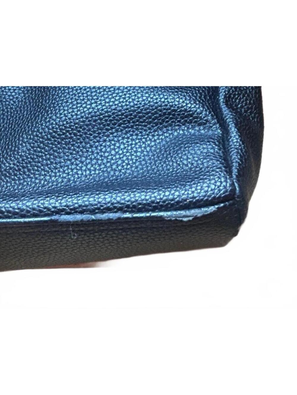 It’s Ritzy Stroller Bag - Picture 4 of 5
